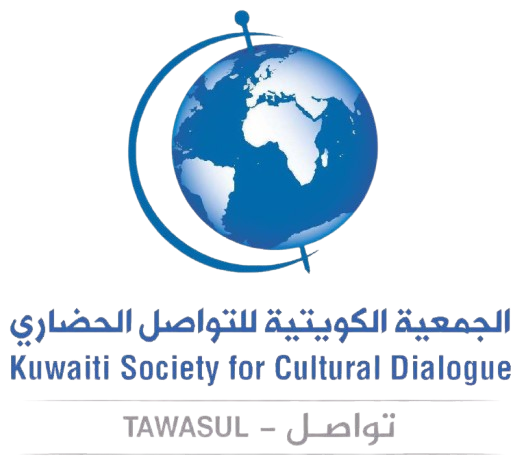 logo_OferPtA_YzzRfdT-removebg-preview